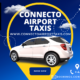 Connecto Airport Taxis, connecto airport transfers, Connecto Transfers, Italy Airport Transfers, Connecto Taxis