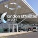 Stansted Airport taxi services using connecto airport taxis, stansted airport taxi cheap, Stansted airport taxis,