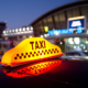 Best Airport Taxi Service Essex using connecto airport taxis, airport pickup service, airport drop off service, Essex Taxis