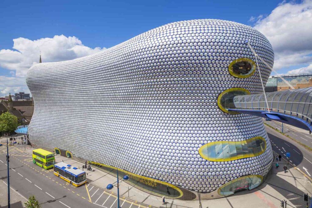 stansted airport to birmingham using Connecto Airport Taxis, stansted airport to birmingham taxis, Birmingham to stansted airport, stansted airport to birmingham airport