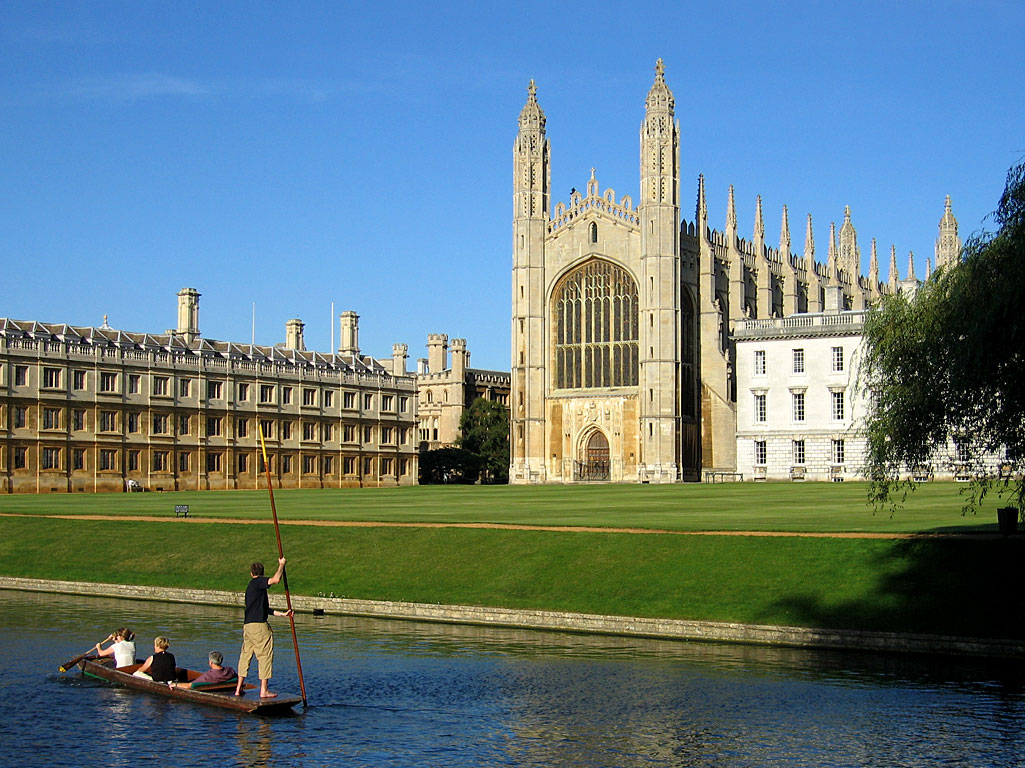 stansted airport to cambridge, Connecto Airport Taxis, stansted airport to cambridge taxi, Cambridge to stansted airport, stansted airport to cambridge university taxis