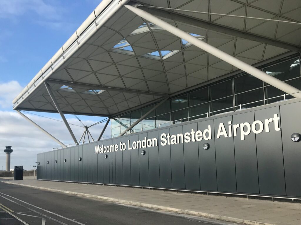 stansted airport taxi cheap
stansted airport taxi 24/7
stansted airport parking
stansted airport arrivals
stansted airport departures