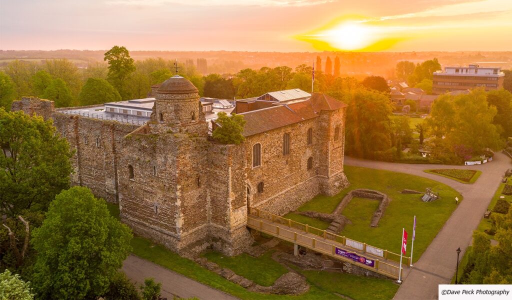 stansted to colchester
stansted to colchester taxi
stansted to colchester taxi price
colchester to stansted taxi
colchester to stansted taxi cost