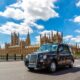 london city taxi Connecto Airport Taxis london city taxi tours black cab tours london london chauffeur service