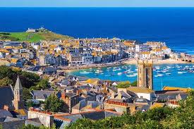 stansted airport to cornwall
stansted airport to newquay cornwall
stansted airport to cornwall taxi
cornwall to stansted airport 
cornwall to stansted airport taxi