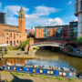 Bridgewater_Canal_Castlefield_Basin_geograph_6966336 90x90