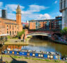 Bridgewater_Canal_Castlefield_Basin_geograph_6966336 95x90