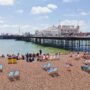 TAL header beach brighton pier brighton england BRIGHTON1222 f94a09fd406a4f989f689e5fdd08887f 90x90