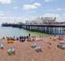 TAL header beach brighton pier brighton england BRIGHTON1222 f94a09fd406a4f989f689e5fdd08887f 95x90