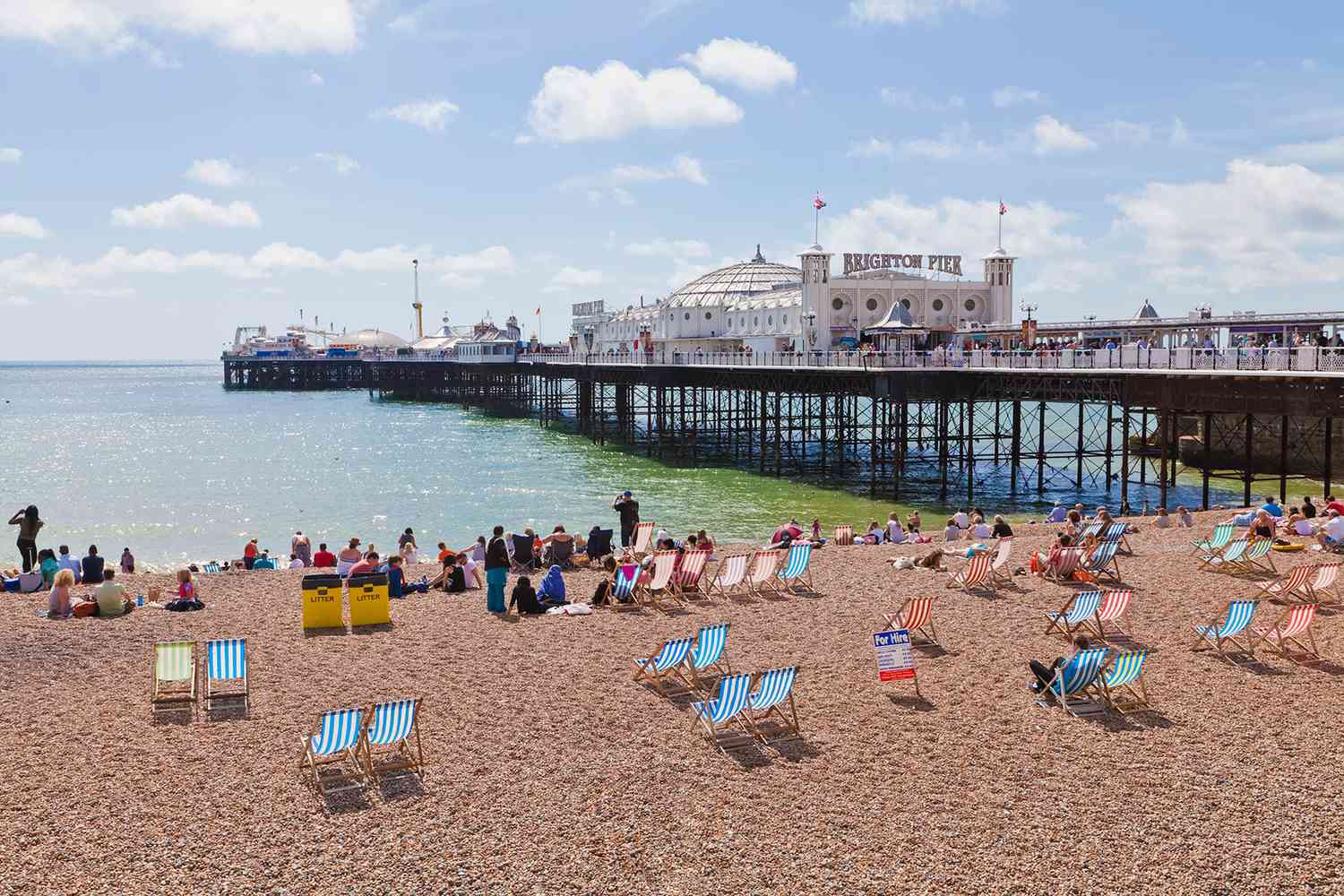 taxi stansted airport to brighton taxi stansted to brighton brighton to stansted taxi near me