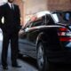 Chauffeur Driven Tours chauffeur driven tours stansted chauffeur driven cars near me chauffeur driven car hire near me chauffeur driven car hire london